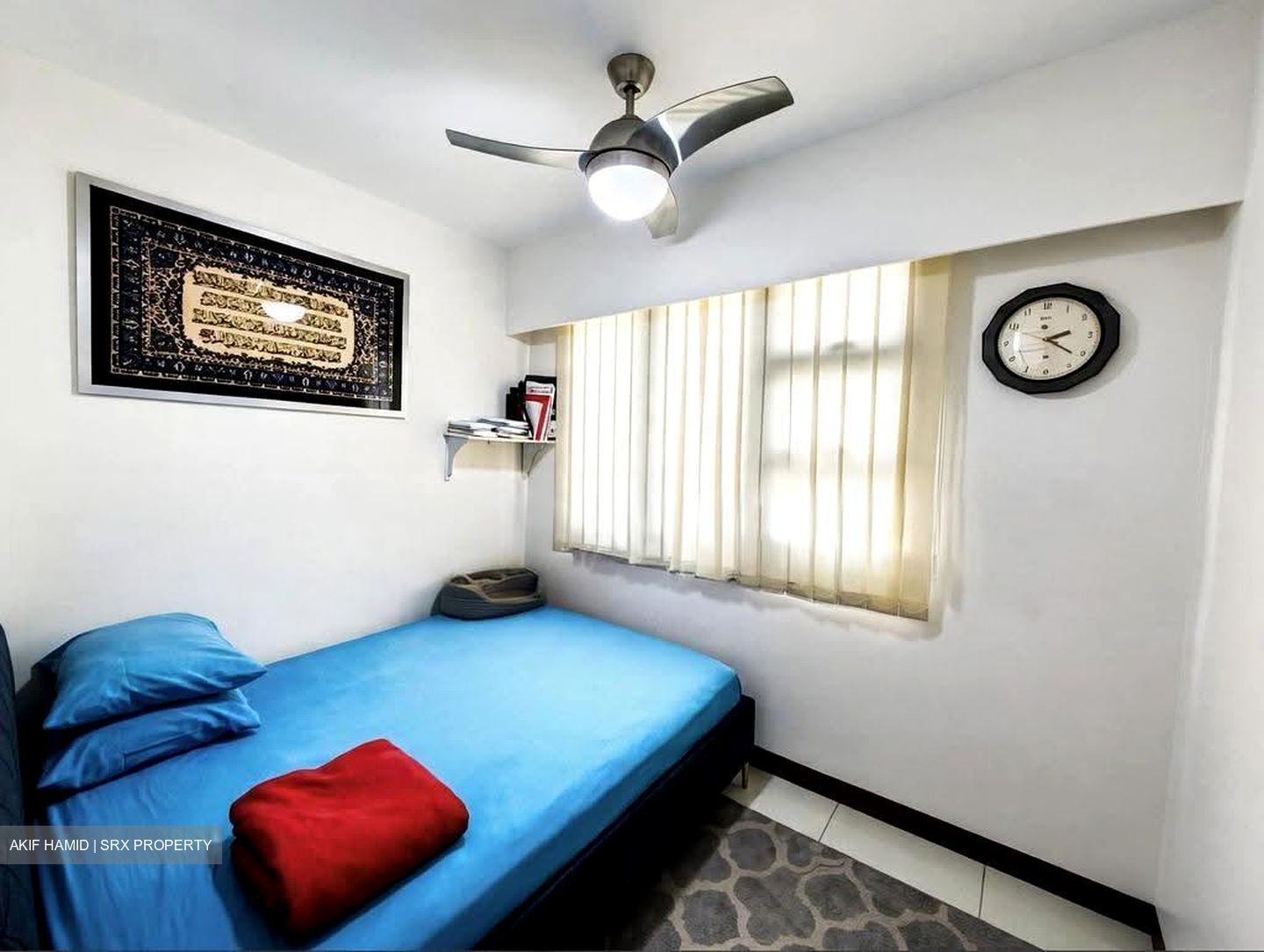 Blk 120B Punggol Edge (Punggol), HDB 5 Rooms #639574751